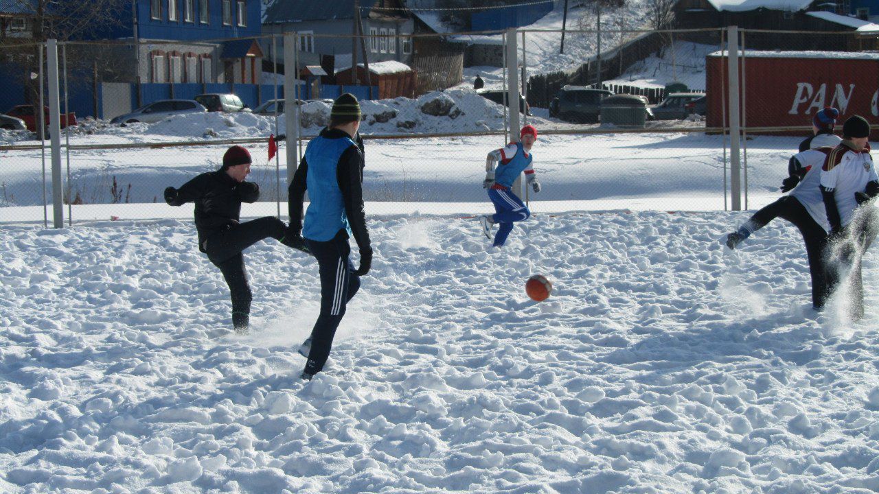 Дима Колпаков | Пермь