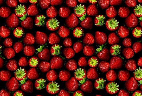 Екатерина Видрашку | Серпухов