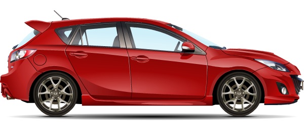 №35, Оля Чалая, Днепр (Днепропетровск) №35, Оля Чалая, Днепр (Днепропетровск)