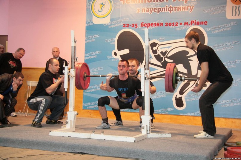 Артем Грудик | Верхнеднепровск