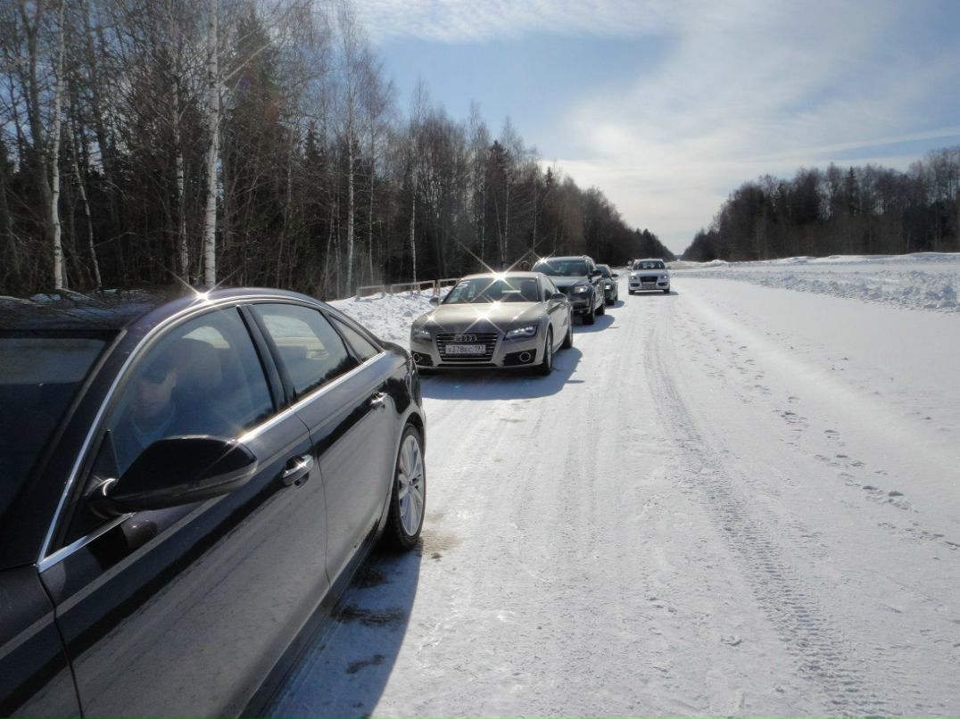 Денис Савченко [ КОрпОрацИя сЧасТья ] | Москва