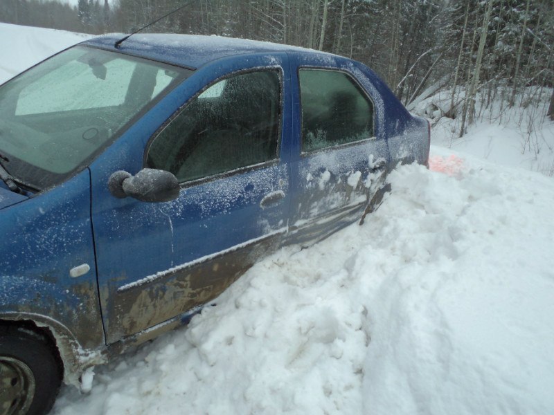 Роман Цуркану *ТуТ ОтЧЕеСтвО* | Сыктывкар