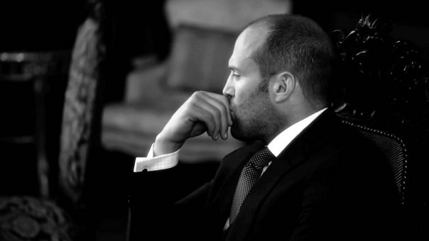 №87, Денис Андреев, Ноябрьск №87, Денис Андреев, Ноябрьск