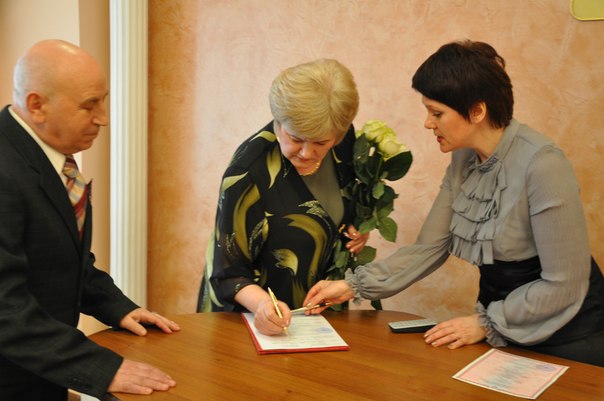 №13, Катя Леонтьева, Ярославль (деревня) №13, Катя Леонтьева, Ярославль (деревня)