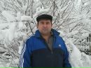 Фотография Данил Фархутдинов