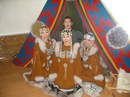 Фотография Костеркина Валерия