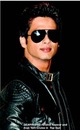 Фотография Khan Ali