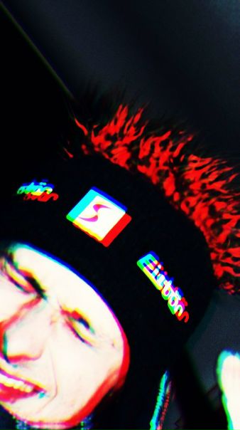 №105, Александр Процких, 38 лет, Мариуполь №105, Александр Процких, 38 лет, Мариуполь