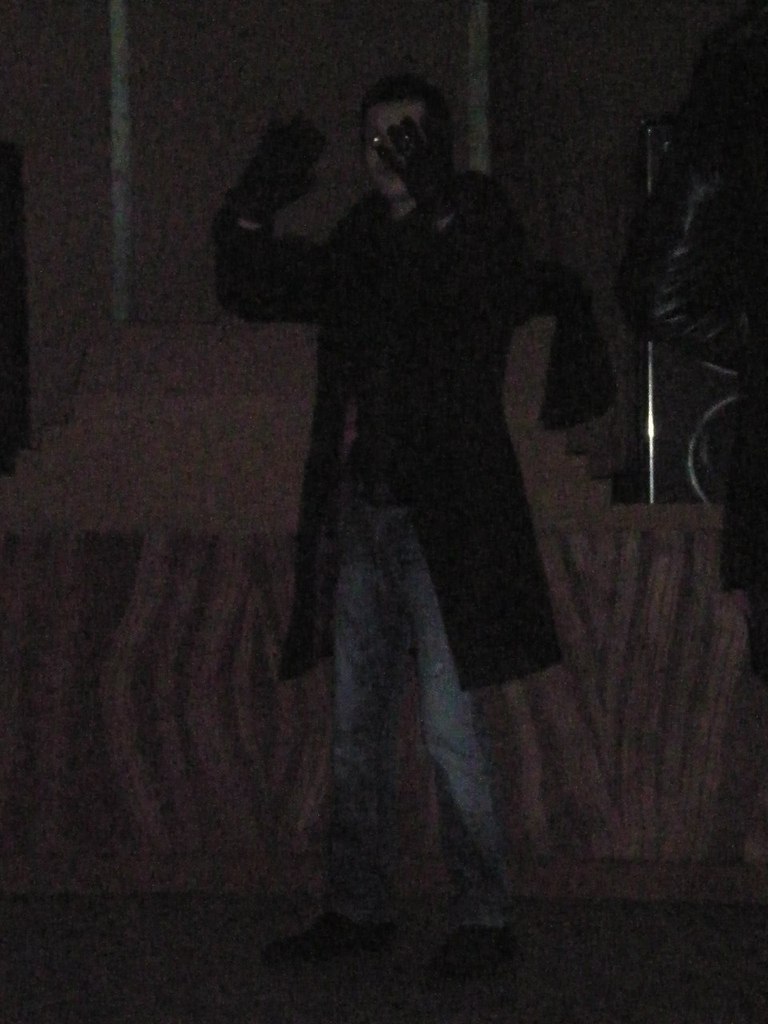 Денис Турмович | Солигорск