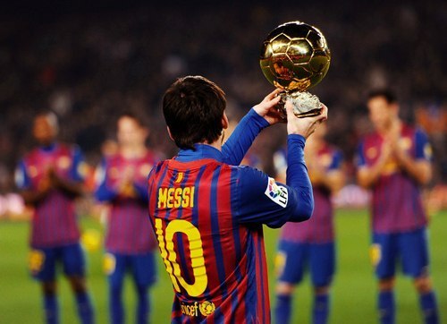 Дима Бычков | Иркутск