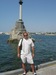 Кирилл Сергеевич фотография #4 (источник - https://vk.com/id151668165)