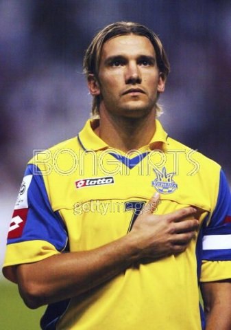 Вадим Петренко | Санкт-Петербург