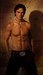 Damon Salvatore фотография #7