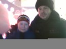 Фотография Андрей Завялов