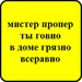 Аделя Акчулпанова фотография #30