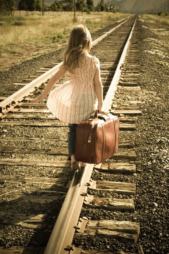 Татьяна Шамшеева -=Exclusive Girl=- | 