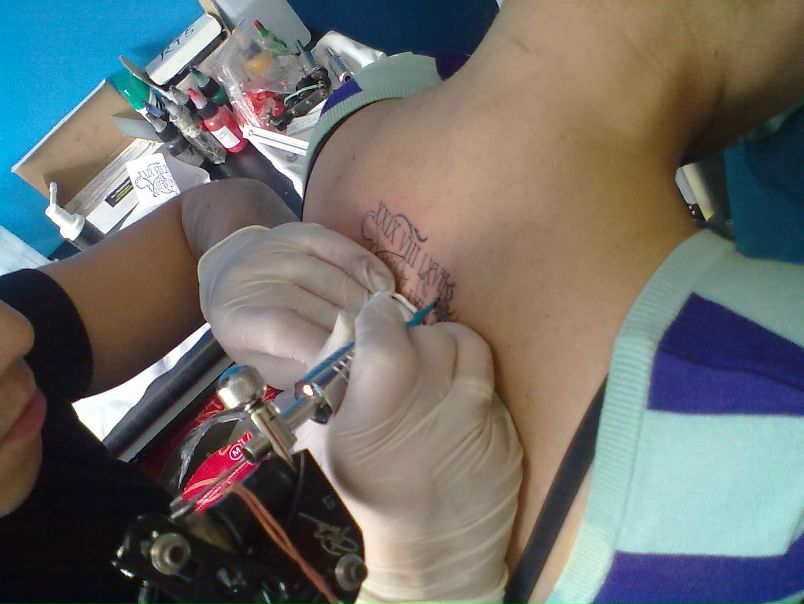 №58, Аня Самойленко, Владивосток №58, Аня Самойленко, Владивосток