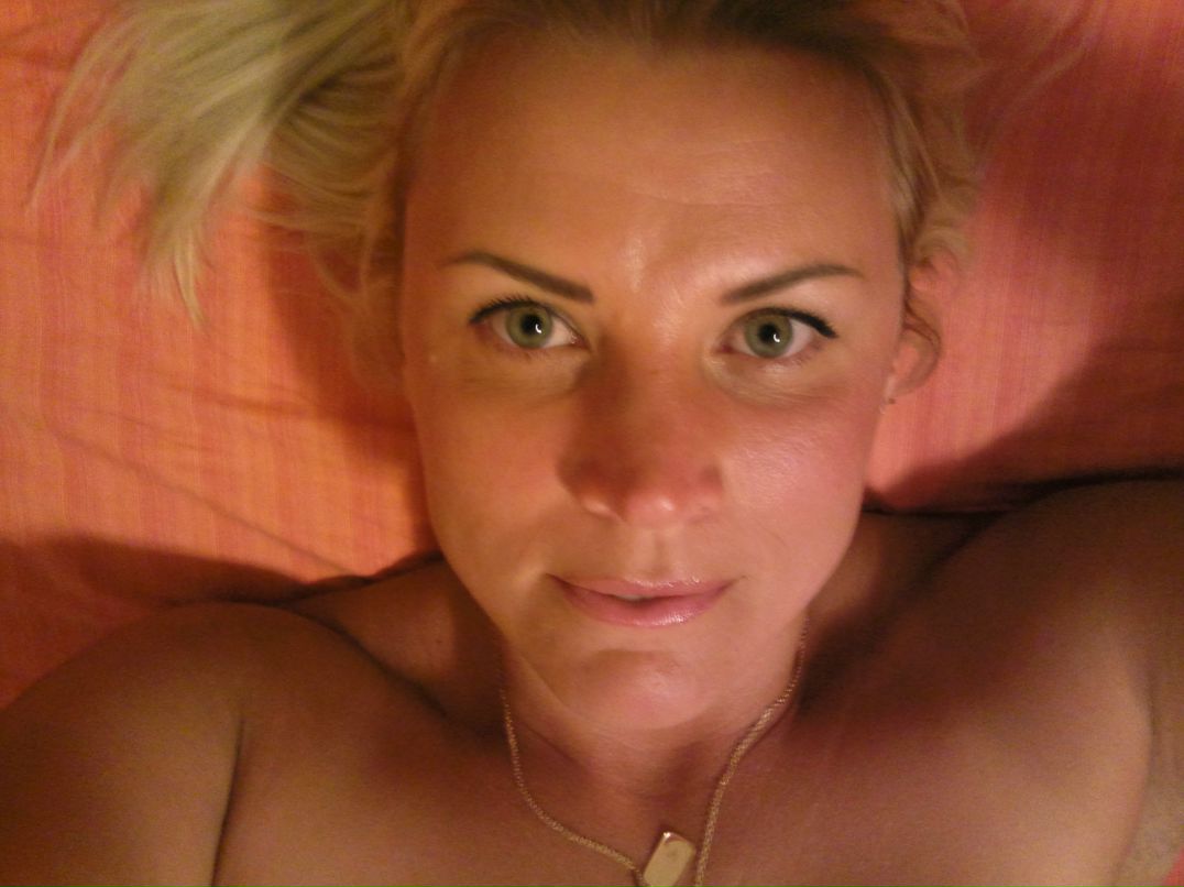 Елена Шулаева | Venezia