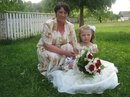 Фотография Василевич Наталіи