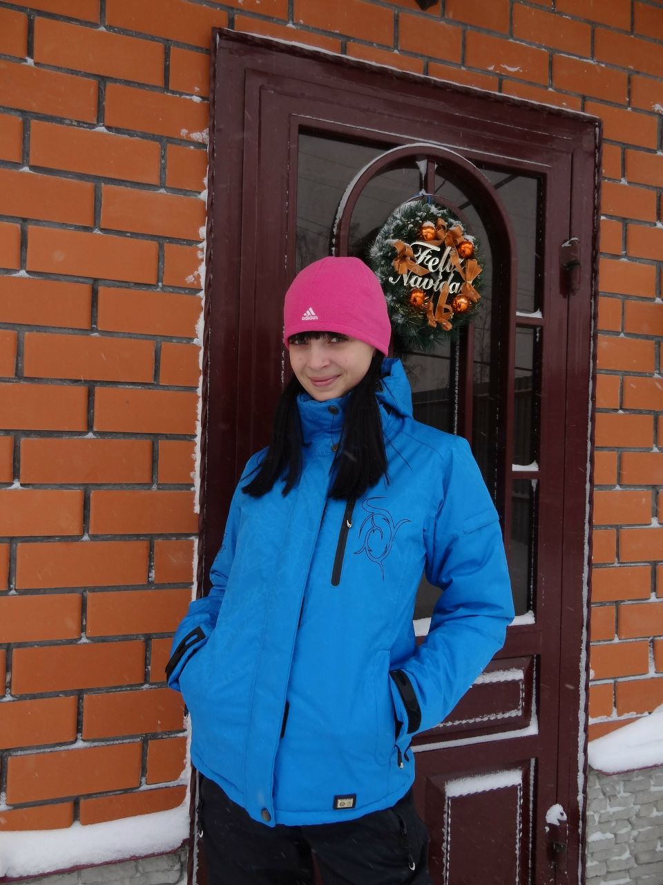 Марина Куксова | Воронеж