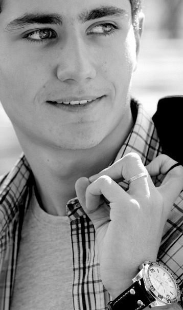 №4, Игорь Мороз, Днепр (Днепропетровск) №4, Игорь Мороз, Днепр (Днепропетровск)