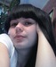 Екатерина Акчурина фотография #33