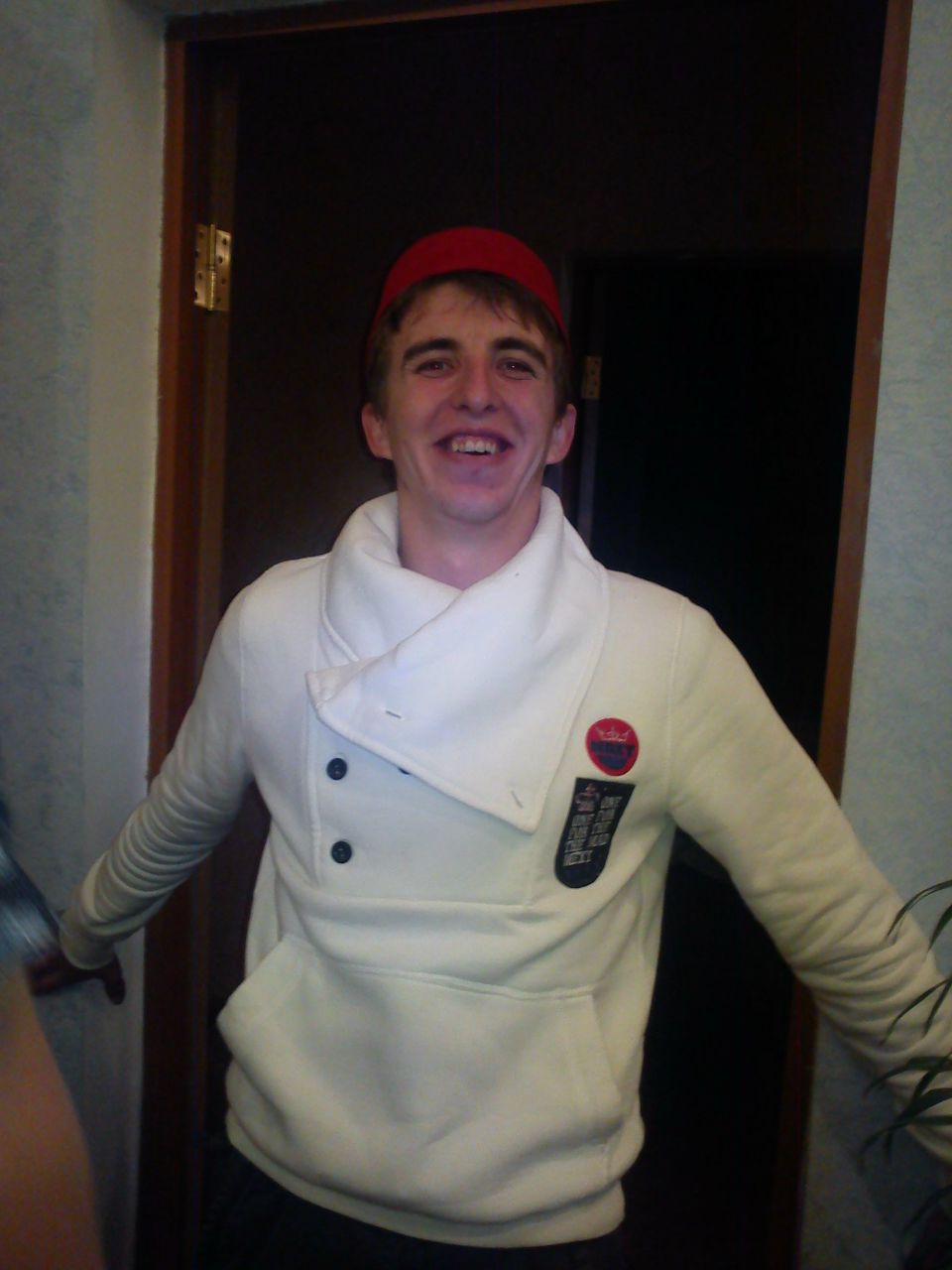 Максим Роменский | 