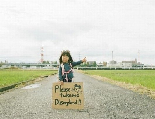 №104, Другое Мнение, 34 года, Москва №104, Другое Мнение, 34 года, Москва