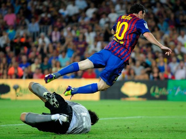 №54, Саша Пантелейчук, 27 лет, New York City №54, Саша Пантелейчук, 27 лет, New York City