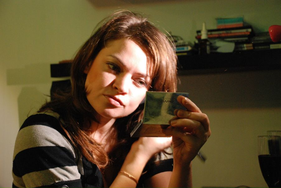 №35, Елена Калинина, Москва, Россия №35, Елена Калинина, Москва, Россия