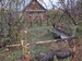 Валерий Бизикин фотография #28 (источник - https://vk.com/id151148011)