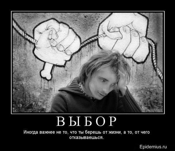 Фанзиль Халитов (̅_̅_̅_̅(̅̅̅̅̅̅(̅_̅_̅_̅K̅E̅N̅T̅_ | Богатые Сабы