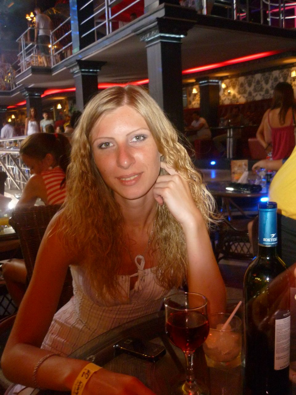 Виктория Кучер | Киев