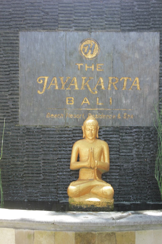 Анюточка Грекова-Ширшова | Москва