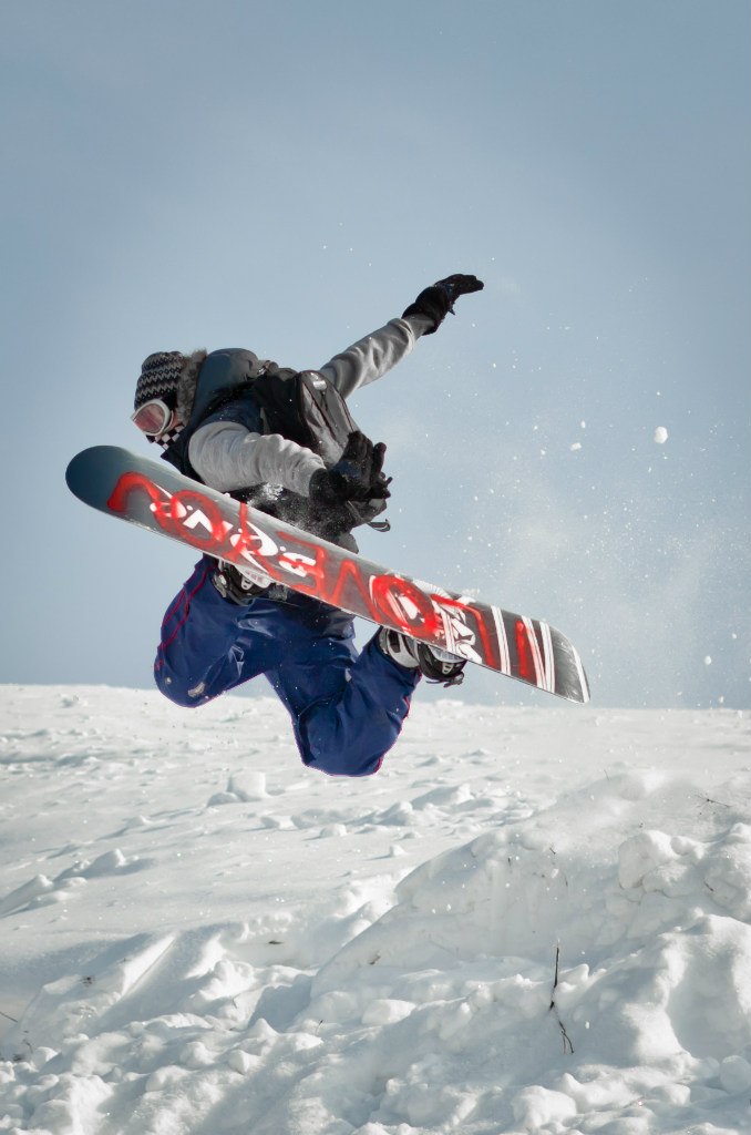 Владимир Силаев | Самара