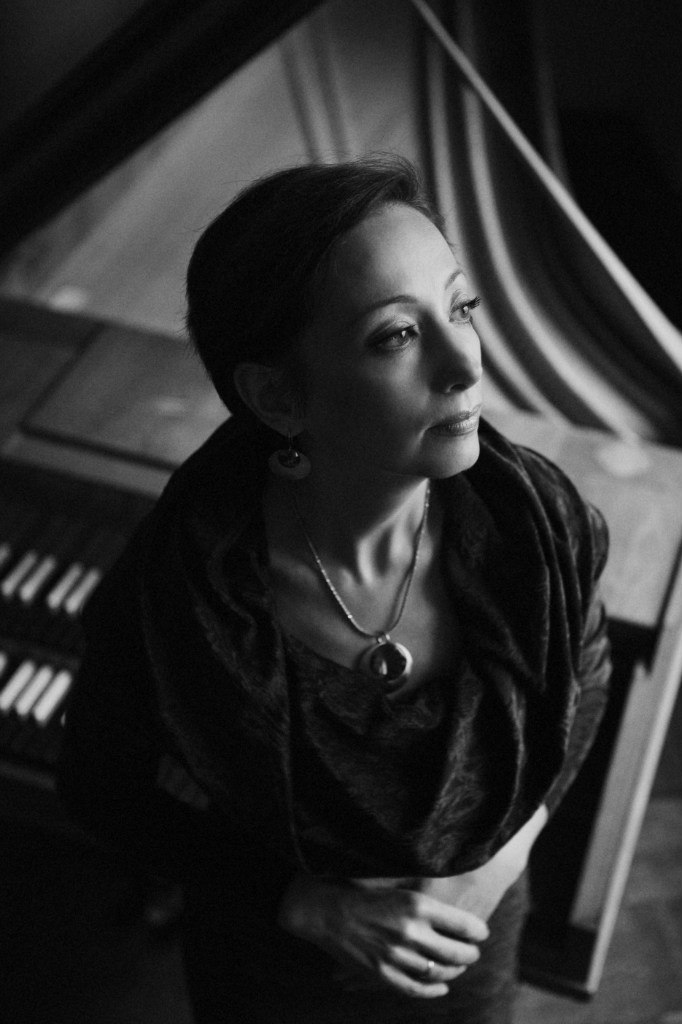 Инна Кулаченко | Санкт-Петербург