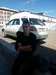 Дмитрий Ефимов фотография #12
