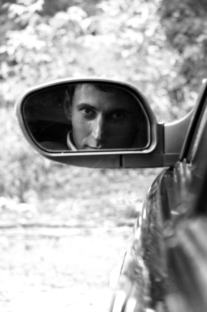 Анатолий Илюшкин | Троицк