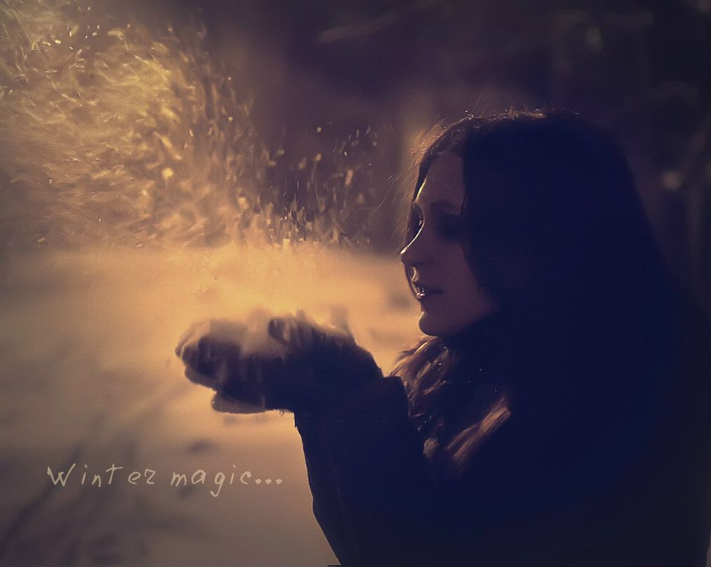 Елена Иванова | Харьков