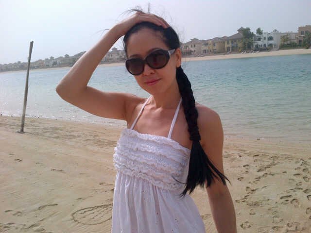 Гульжан Тасбаева | 