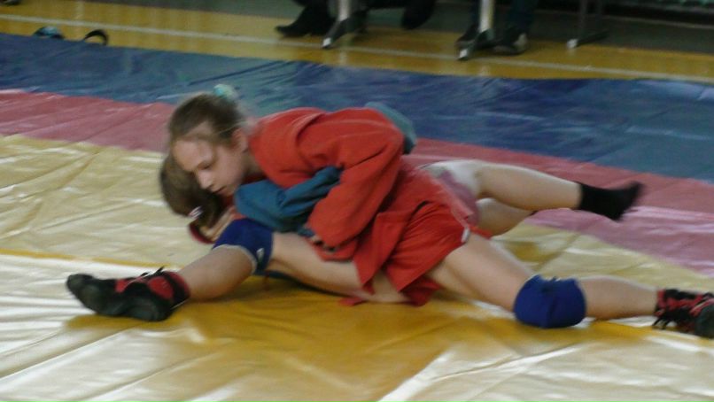 Дмитрий Щелканов | Псков