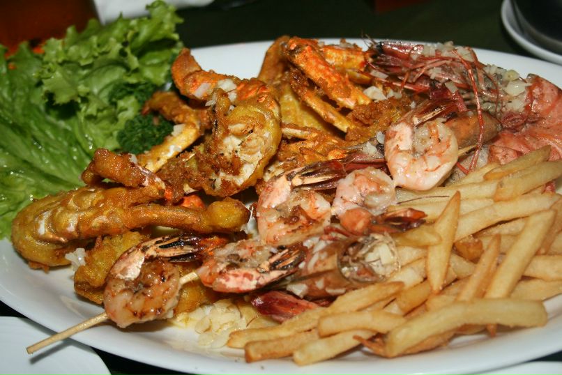 Танюша Бирюкова | Киев