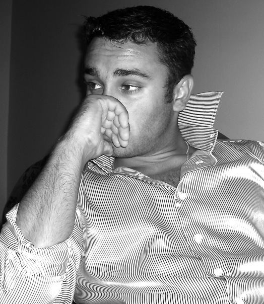 №5, Ваня Мучичка №5, Ваня Мучичка