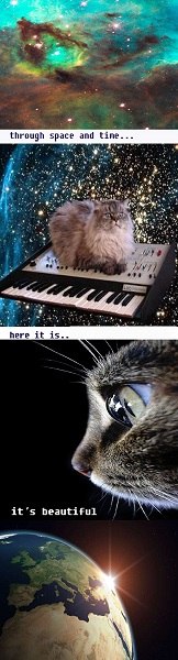 Люксем Бург | Hafnarfjörður