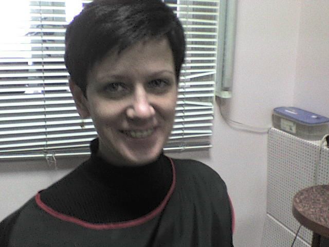 №95, Наталья Андреева(Медведева), 55 лет, Винница №95, Наталья Андреева(Медведева), 55 лет, Винница