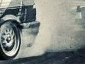 Евгеша Гайнутдинов | Барнаул