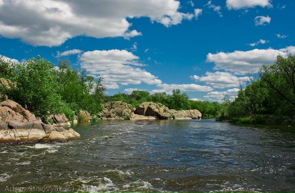 №119, База Дубровка, Первомайск №119, База Дубровка, Первомайск
