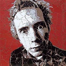 Мікалай Старавойтаў | Port-Vila