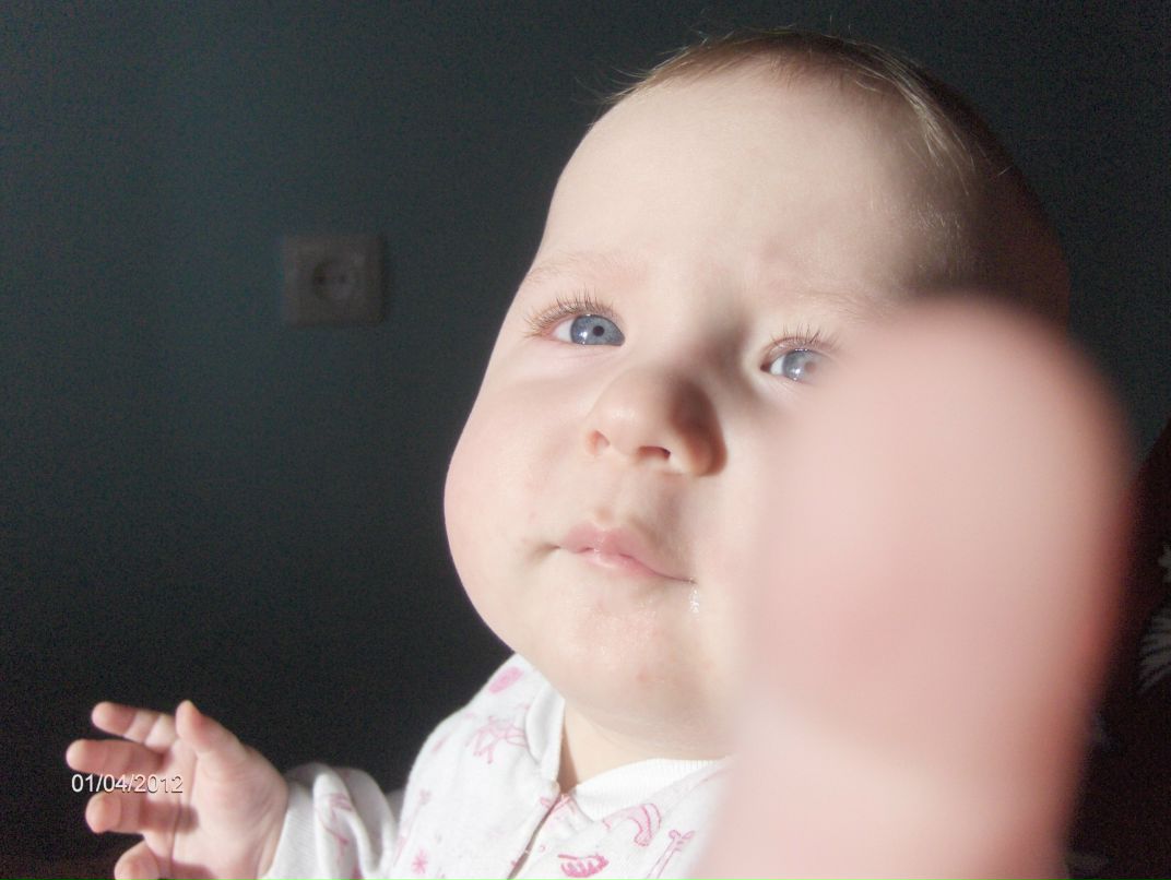 Марічка Савчук *муррр...рiчка*_,,,_^._.^_,,,__ | Львов