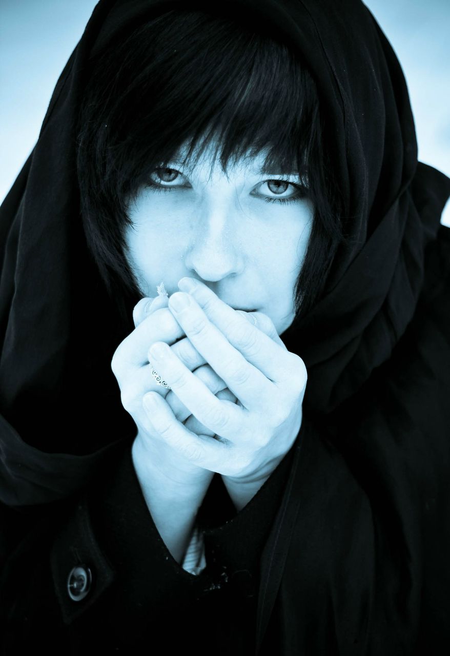 Арнольд Алевтинов | Киев